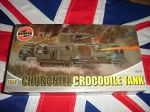 images/productimages/small/Churchill Crocodile Airfix 1;72.jpg